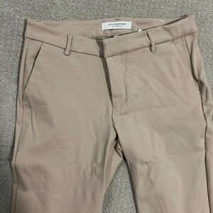 Liverpool Kelsey pants